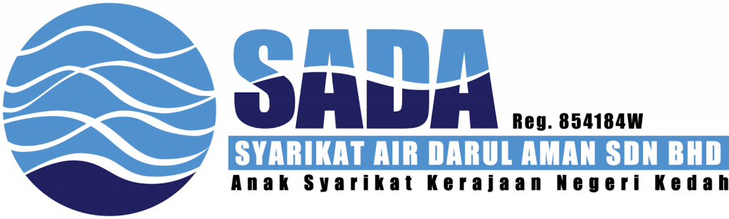 SADA