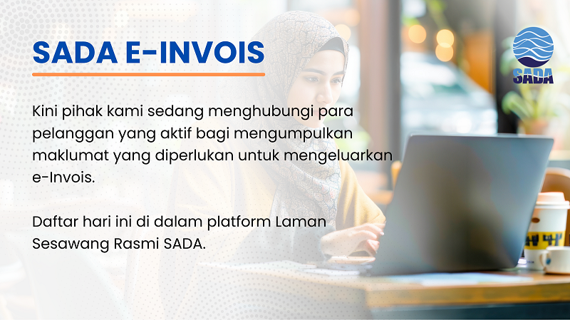 Popup Image